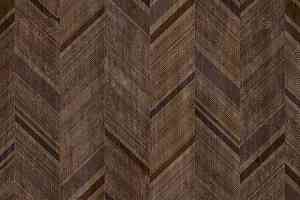 Кварцвиниловые полы Creation 70 0808 Regimental Sherwood фото  | FLOORDEALER